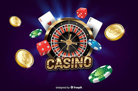 Experience Excitement at BetGem Online Casino UK Experience Excitement at BetGem Online Casino UK