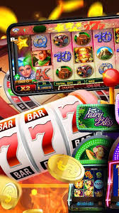 Lucky Star 777 JetX signals for serious gamers 2 Lucky Star 777 JetX signals for serious gamers 2