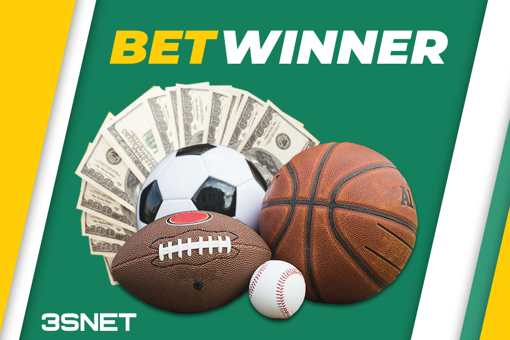 Métodos de Pagamento Betwinner Como Realizar Depósitos e Saques Eficientes Métodos de Pagamento Betwinner Como Realizar Depósitos e Saques Eficientes