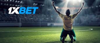 Panduan Lengkap 1xbet Ios Indonesia Taruhan dan Mobilitas Panduan Lengkap 1xbet Ios Indonesia Taruhan dan Mobilitas