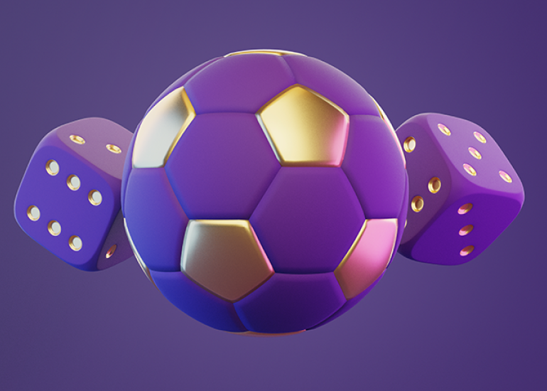 The Rise of Frapapa Bet Revolutionizing Online Betting The Rise of Frapapa Bet Revolutionizing Online Betting
