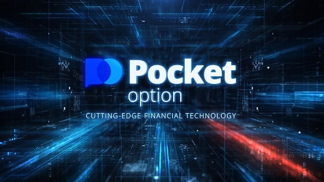 Trade with Confidence A Complete Guide to Pocket Option Trade with Confidence A Complete Guide to Pocket Option