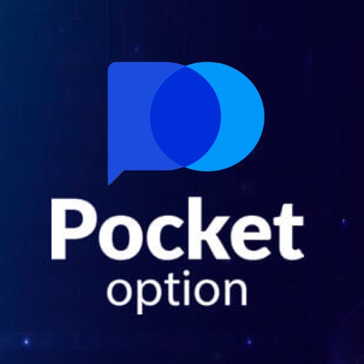 Trading Made Simple with Broker Pocket Option Trading Made Simple with Broker Pocket Option