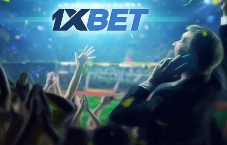1xBet 코리아 앱 다운로드 쉽고 빠른 베팅 경험을 위한 길잡이 1xBet 코리아 앱 다운로드 쉽고 빠른 베팅 경험을 위한 길잡이