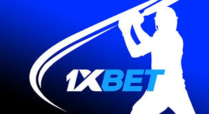 1xBet 코리아 앱 다운로드 쉽고 빠른 베팅 경험을 위한 길잡이 1xBet 코리아 앱 다운로드 쉽고 빠른 베팅 경험을 위한 길잡이