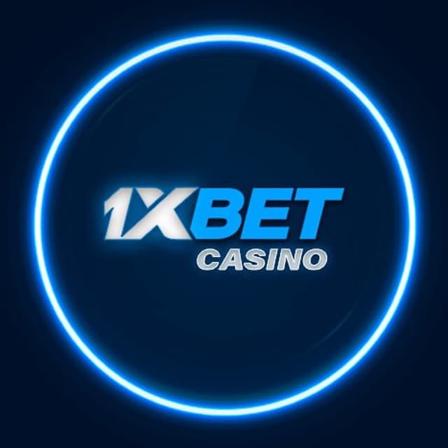 1xBet Thailand Download APP - Как загрузить и установить приложение 1xBet 1xBet Thailand Download APP - Как загрузить и установить приложение 1xBet
