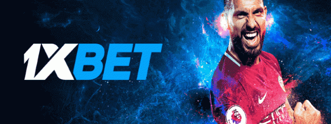 1xBet Thailand Download APP - Как загрузить и установить приложение 1xBet 1xBet Thailand Download APP - Как загрузить и установить приложение 1xBet