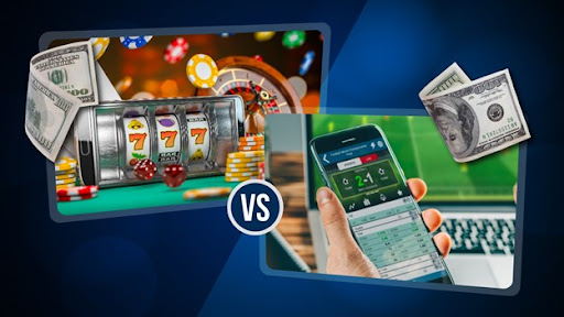 Best online casinos for mobile play 2025 10 Best online casinos for mobile play 2025 10