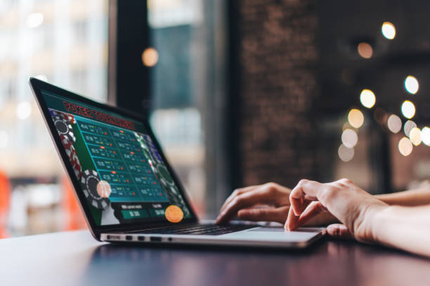 Best online casinos for mobile play 2025 10 Best online casinos for mobile play 2025 10