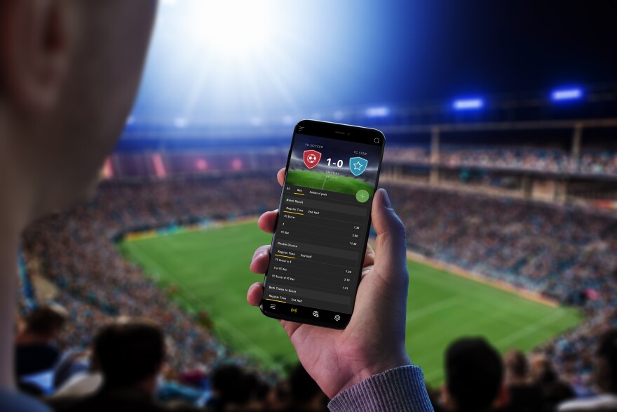 Découvrez le plaisir du jeu avec Betwinner télécharger Découvrez le plaisir du jeu avec Betwinner télécharger