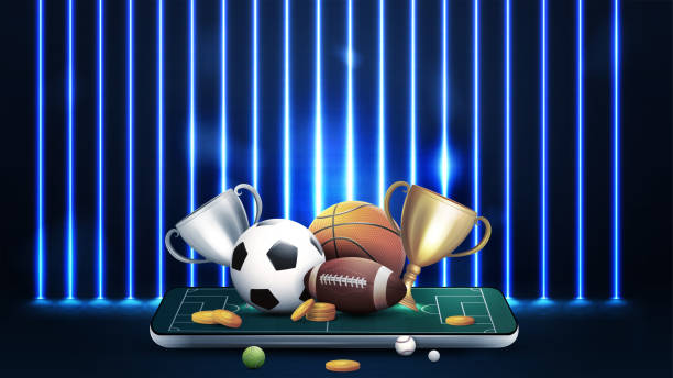 Découvrez le plaisir du jeu avec Betwinner télécharger Découvrez le plaisir du jeu avec Betwinner télécharger