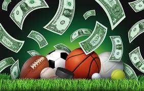 Découvrez le plaisir du jeu avec Betwinner télécharger Découvrez le plaisir du jeu avec Betwinner télécharger