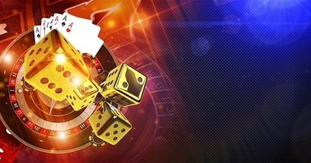 Discover the Best Online Casino UK for Ultimate Gaming Thrills