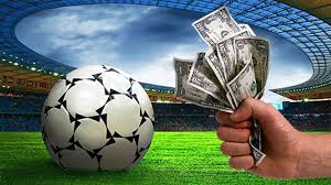 Discover the Exciting World of Ardi Bet Your Ultimate Betting Experience
