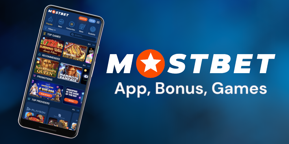 Discover the Exciting World of New Online Casinos to Enhance Your Gaming Experience Discover the Exciting World of New Online Casinos to Enhance Your Gaming Experience