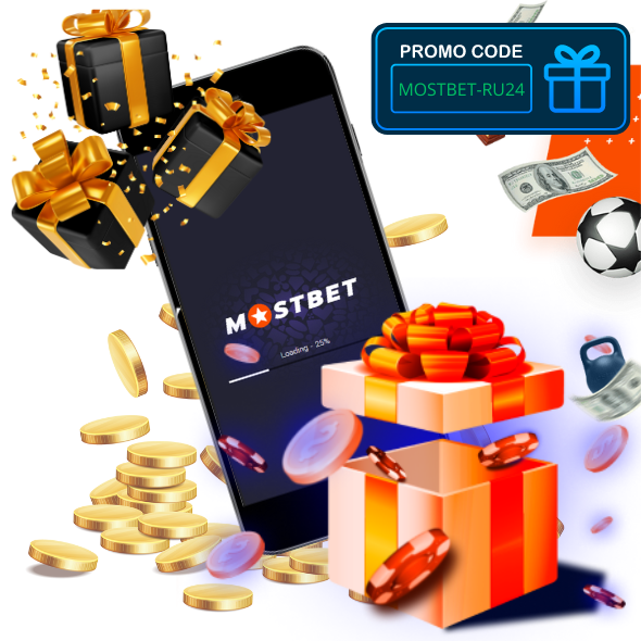 Discover the Exciting World of New Online Casinos to Enhance Your Gaming Experience Discover the Exciting World of New Online Casinos to Enhance Your Gaming Experience