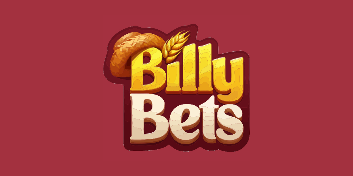 Discovering the World of thepokies An In-Depth Look Discovering the World of thepokies An In-Depth Look