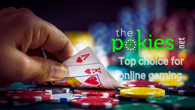 Discovering the World of thepokies An In-Depth Look Discovering the World of thepokies An In-Depth Look