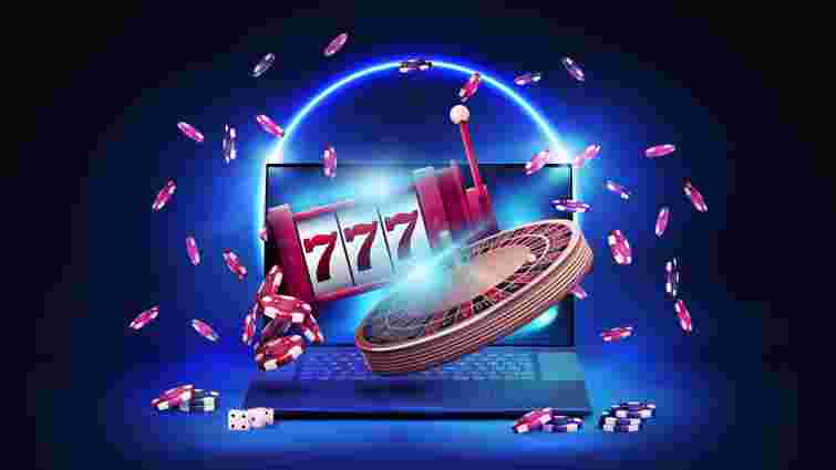 Experience the Thrill of DaVinci's Gold Casino Experience the Thrill of DaVinci's Gold Casino