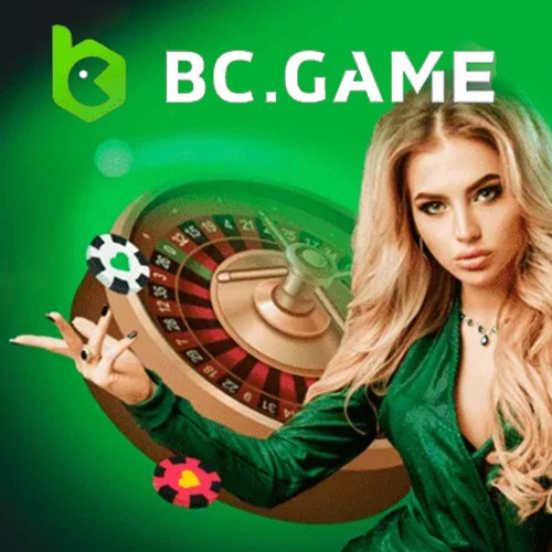 Explore the Excitement of BC.Game KG