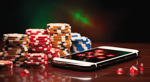 Explore the Exciting Features of Richy Fox Casino Sportsbook Explore the Exciting Features of Richy Fox Casino Sportsbook