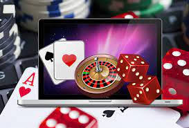 Explore the Exciting Features of Richy Fox Casino Sportsbook Explore the Exciting Features of Richy Fox Casino Sportsbook