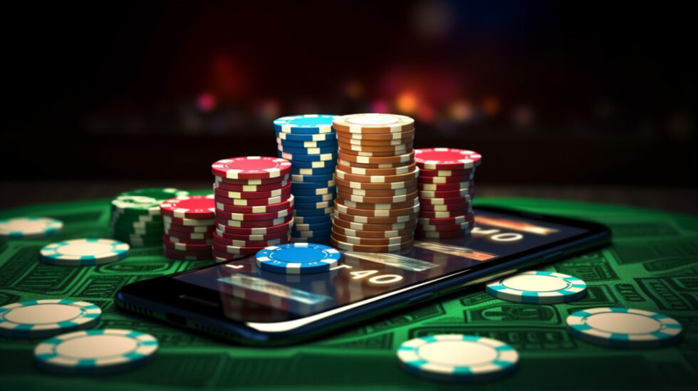 Explore the Exciting World of Casino Gxmble UK Explore the Exciting World of Casino Gxmble UK