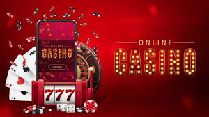 Explore the Exciting World of Casino Gxmble UK Explore the Exciting World of Casino Gxmble UK