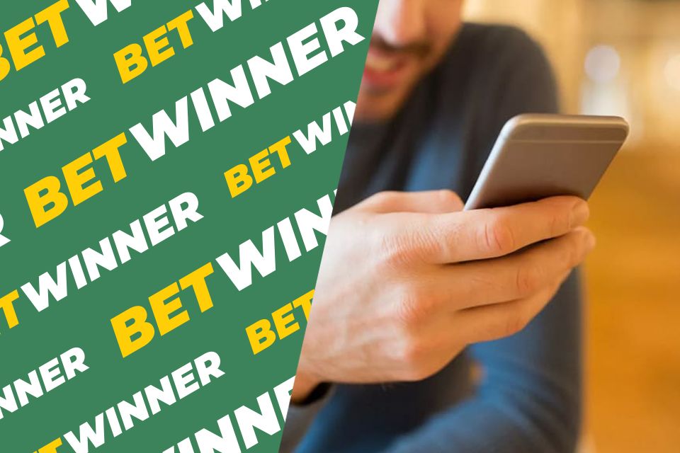 Explore the Features of Betwinner Online for Unmatched Betting Experience Explore the Features of Betwinner Online for Unmatched Betting Experience