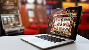 Explore the Thrilling World of Casino Casinoways
