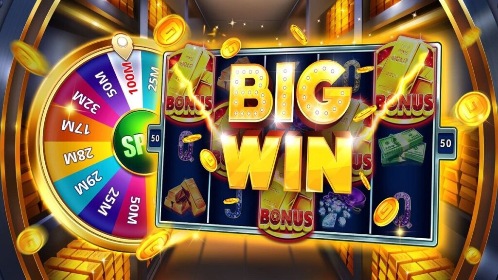 Exploring the Excitement of Online Casino Fire Scatters 0 Exploring the Excitement of Online Casino Fire Scatters 0