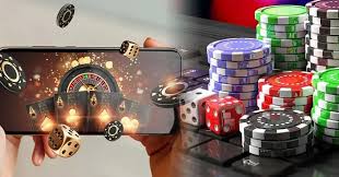 Exploring the Exciting World of Casino Jokabet UK