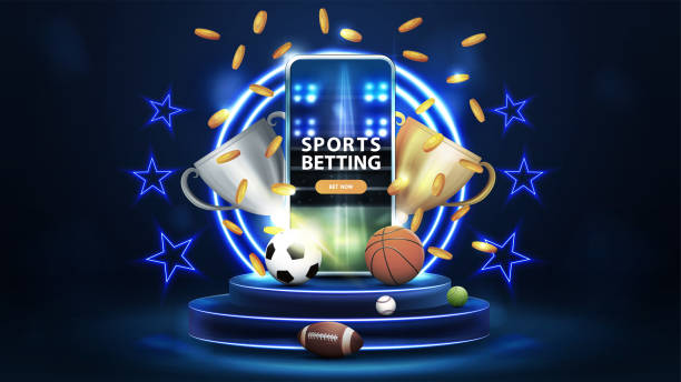 Get in on the action The Thrilling World of Interactive Entertainment Get in on the action The Thrilling World of Interactive Entertainment