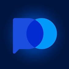 A Comprehensive Guide to the Pocket Option Platform