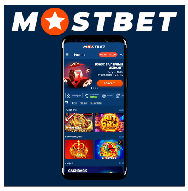 Live Dealer Casinos in the Modern Gaming Era Live Dealer Casinos in the Modern Gaming Era