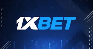 Лучший способ получить доступ к ставкам 1xBet Thailand Download APP Лучший способ получить доступ к ставкам 1xBet Thailand Download APP