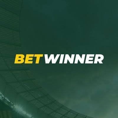 Métodos de Pagamento Betwinner Como Realizar Depósitos e Saques em Seu Evento Favorito Métodos de Pagamento Betwinner Como Realizar Depósitos e Saques em Seu Evento Favorito