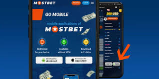 Minimum Deposit Casinos in The Best Places to Start Your Betting Journey Minimum Deposit Casinos in The Best Places to Start Your Betting Journey