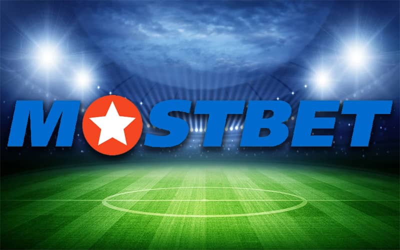 Minimum Deposit Casinos in The Best Places to Start Your Betting Journey Minimum Deposit Casinos in The Best Places to Start Your Betting Journey