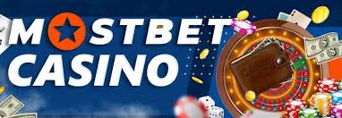 Minimum Deposit Casinos in The Best Places to Start Your Betting Journey Minimum Deposit Casinos in The Best Places to Start Your Betting Journey