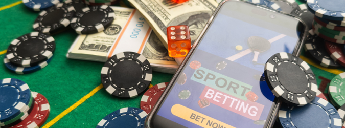 Play and claim rewards at the Best Casinos Online Play and claim rewards at the Best Casinos Online