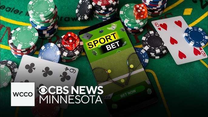 Play and claim rewards at the Best Casinos Online Play and claim rewards at the Best Casinos Online