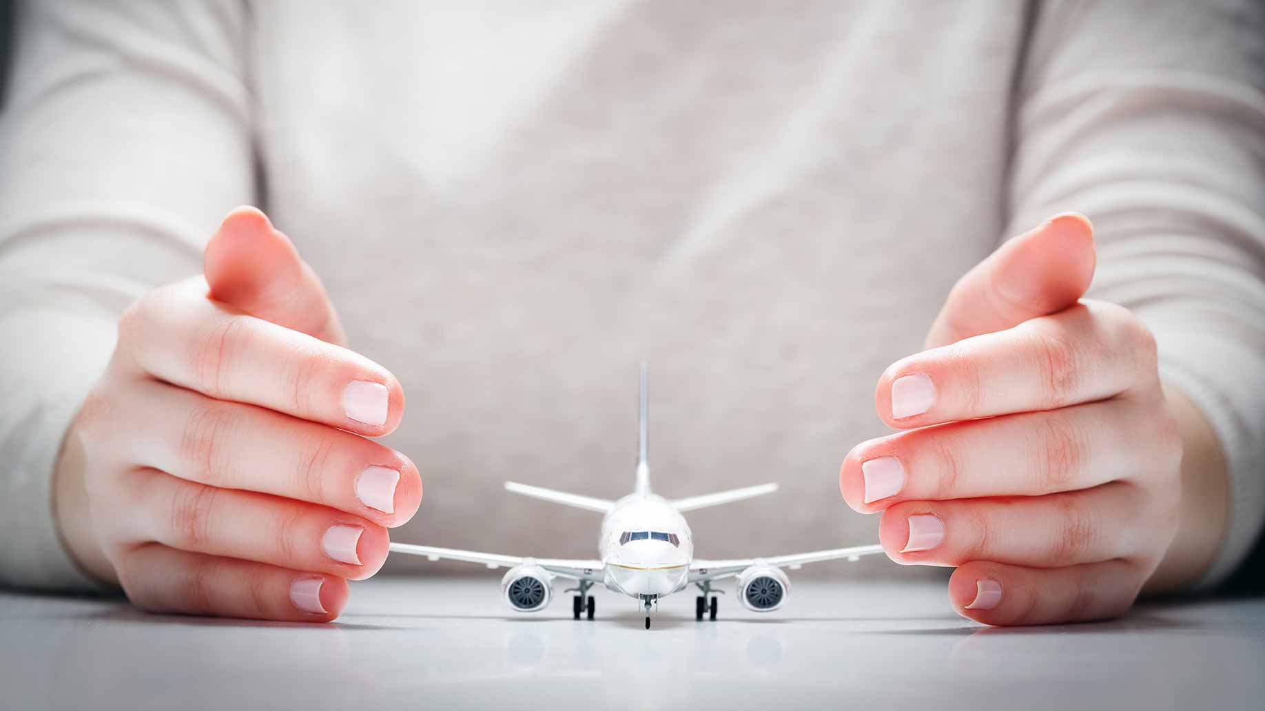Путешествуйте без забот с Insure Travel Путешествуйте без забот с Insure Travel