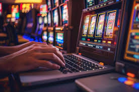 Slot o‘yinlarini bepul sinab ko‘ring - O‘yin va qiziqarli imkoniyatlar