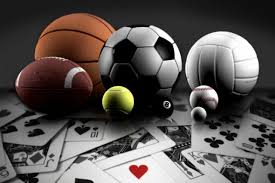 Step into the Action with Unforgettable Experiences Step into the Action with Unforgettable Experiences