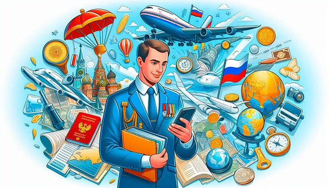 Страхование для поездки в Кыргызстан 2 Страхование для поездки в Кыргызстан 2