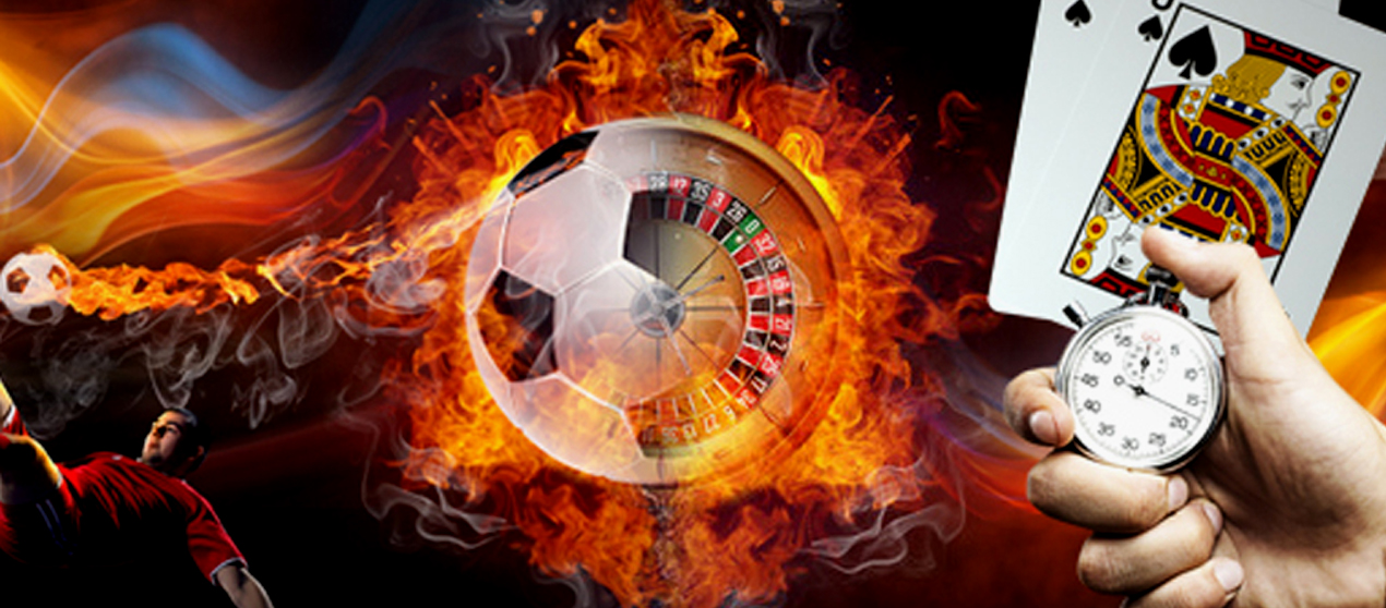 The best online casino games 5 The best online casino games 5