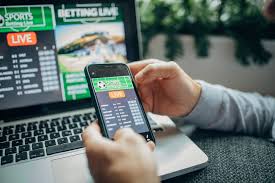 The best online casino games 5 The best online casino games 5
