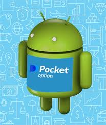 The Ultimate Guide to Pocket Option Features, Benefits, and Trading Strategies The Ultimate Guide to Pocket Option Features, Benefits, and Trading Strategies
