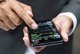 Understanding Crypto Trading Trend Signal Your Guide to Successful Investments Understanding Crypto Trading Trend Signal Your Guide to Successful Investments